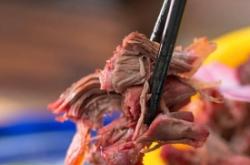 赤峰江西菜館電話號碼多少