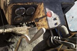 赤峰移山推土機電話地址查詢