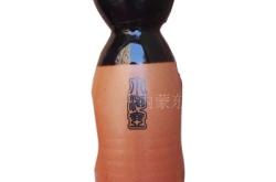 赤峰小酒簍官方電話號(hào)碼是多少