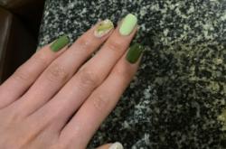 赤峰沐本美甲店電話多少號(hào)