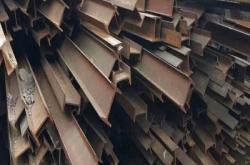 赤峰廢鐵廠家電話地址查詢