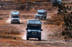 赤峰猛士玩家電話多少號(hào)