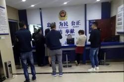 赤峰大澡堂老板電話號(hào)碼是多少