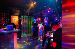 赤峰自助式酒吧地址電話號(hào)碼