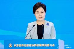 赤峰市民政園門票購買電話號碼