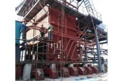 赤峰風(fēng)機(jī)訂制電話多少號(hào)碼