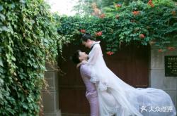 米蘇攝影赤峰分公司電話號碼