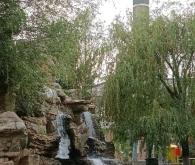 赤峰烏丹房屋中介電話(huà)多少