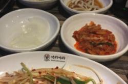 赤峰瘋狂炸雞店電話號碼查詢