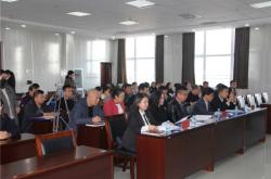 赤峰黑框框廠電話號碼查詢