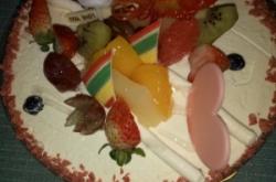 赤峰伊諾蛋糕電話號碼查詢