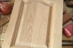 赤峰家具開料機售后電話號碼