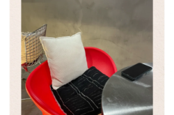 赤峰高品質(zhì)美食店電話號碼