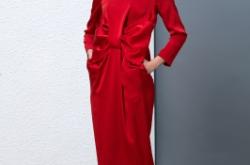 赤峰禮服店推薦品牌電話是多少