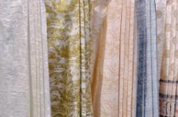 赤峰馬面裙租賃公司電話號(hào)碼