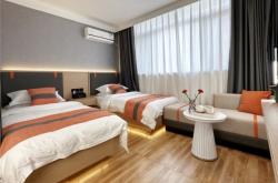 赤峰輕奢賓館電話號(hào)碼多少