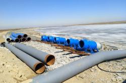 赤峰大型污水泵租賃電話(huà)號(hào)碼