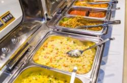 赤峰盒飯新城店電話號碼查詢