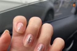 赤峰艾尼美甲店電話多少號(hào)