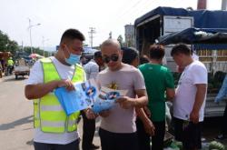 赤峰考摩托車(chē)地方電話(huà)是多少