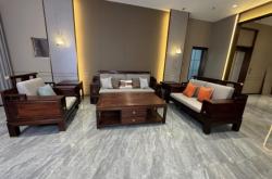 赤峰中式沙發(fā)套廠家電話號碼