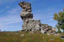 赤峰到通遼的客車(chē)電話號(hào)碼