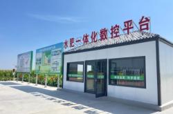 赤峰賣碎玉米的地方電話號(hào)碼