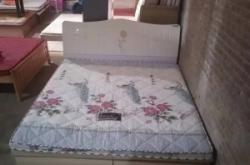 赤峰本地折疊桌租賃電話號(hào)碼