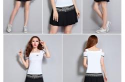 赤峰歐拉女裝電話號碼查詢