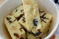 赤峰摩爾城樂(lè)迪店電話號(hào)碼