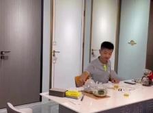 赤峰鋁木門(mén)工廠電話號(hào)碼查詢