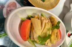 赤峰滕家小菜館地址電話號(hào)碼