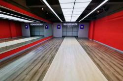 赤峰口才師訓(xùn)練基地電話號(hào)碼