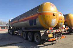 北京至赤峰綠皮車電話號碼