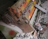 赤峰通順紗窗廠電話多少號(hào)