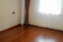 赤峰市新華小區(qū)賣房電話號(hào)碼