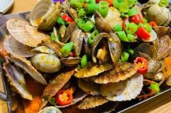 赤峰道必點水餃館電話號碼