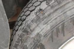 赤峰歐馬可輕卡銷售電話號碼