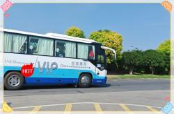 赤峰到棗莊大巴車電話號碼