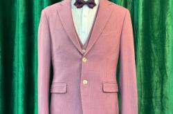 赤峰同城租西服電話(huà)多少號(hào)