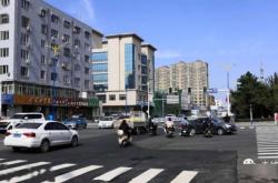 赤峰頭道街興隆市場電話號碼