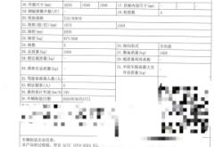 赤峰車剎車盤廠家電話號(hào)碼