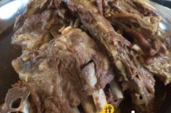 赤峰三友烤肉電話號(hào)碼多少