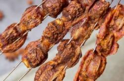 赤峰預(yù)煮餐食店電話號(hào)碼