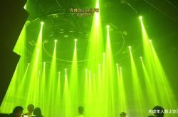 赤峰酒吧訂臺鎖房電話號碼