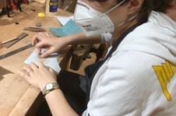 赤峰木作工坊電話號碼多少