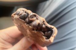 赤峰滴滴豆雪糕店電話號(hào)碼查詢