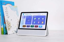 華為小精靈赤峰維修點(diǎn)電話