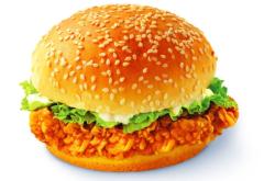 赤峰維多利蛋撻店電話號碼