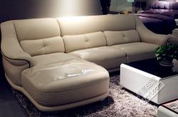 赤峰全友家居探店電話號(hào)碼